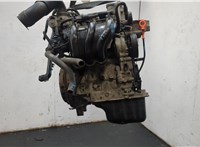 03D100031Q Двигатель (ДВС на разборку) Volkswagen Polo 2005-2009 20500187 #3