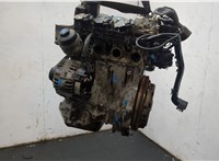 03D100031Q Двигатель (ДВС на разборку) Volkswagen Polo 2005-2009 20500187 #5