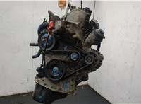 03D100031Q Двигатель (ДВС на разборку) Volkswagen Polo 2005-2009 20500187 #6