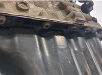 03D100031Q Двигатель (ДВС на разборку) Volkswagen Polo 2005-2009 20500187 #9