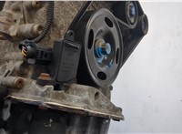 03D100031Q Двигатель (ДВС на разборку) Volkswagen Polo 2005-2009 20500187 #10