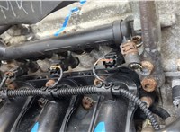 03D100031Q Двигатель (ДВС на разборку) Volkswagen Polo 2005-2009 20500187 #11