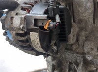 03D100031Q Двигатель (ДВС на разборку) Volkswagen Polo 2005-2009 20500187 #12