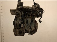  Двигатель (ДВС) Volkswagen Polo 2005-2009 20500187 #2
