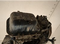  Двигатель (ДВС) Volkswagen Polo 2005-2009 20500187 #5
