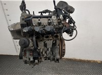  Двигатель (ДВС) Volkswagen Polo 2005-2009 20500187 #6