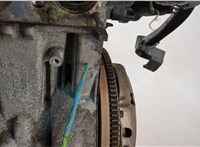  Двигатель (ДВС) Volkswagen Polo 2005-2009 20500187 #8