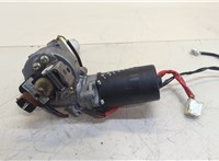  Электроусилитель руля Toyota Avensis 2 2003-2008 20500189 #1