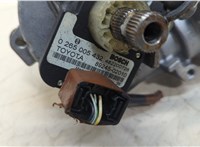  Электроусилитель руля Toyota Avensis 2 2003-2008 20500189 #3