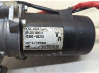  Электроусилитель руля Toyota Avensis 2 2003-2008 20500189 #5