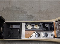  Консоль салона (кулисная часть) Jaguar XF 2007-2015 20500190 #8