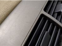  Консоль салона (кулисная часть) Jaguar XF 2007-2015 20500190 #10