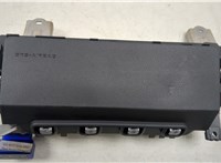  Подушка безопасности переднего пассажира Subaru Forester (S14) 2018-2024 20500191 #1