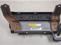  Подушка безопасности переднего пассажира Subaru Forester (S14) 2018-2024 20500191 #2