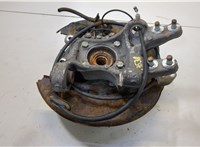  Трос ручника Acura MDX 2006-2013 11445368 #1