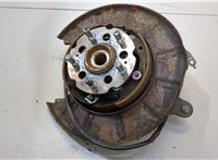  Трос ручника Acura MDX 2006-2013 11445368 #2