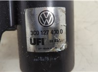  Фильтр топливный Skoda SuperB 2008-2015 20500193 #4
