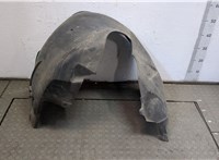  Защита арок (подкрылок) BMW 7 E65 2001-2008 20500194 #1