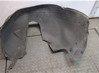  Защита арок (подкрылок) BMW 7 E65 2001-2008 20500194 #3