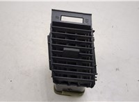  Дефлектор обдува салона Toyota Tundra 2007-2013 20500195 #1
