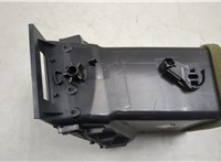  Дефлектор обдува салона Toyota Tundra 2007-2013 20500195 #2
