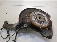  Кулак поворотный Ford Expedition 2002-2006 11445369 #1