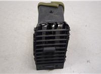  Дефлектор обдува салона Toyota Tundra 2007-2013 20500198 #1