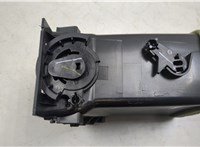  Дефлектор обдува салона Toyota Tundra 2007-2013 20500198 #2
