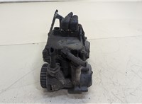  Модулятор EBS DAF XF 106 2013-2021 20500200 #4
