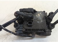  Модулятор EBS DAF XF 106 2013-2021 20500200 #5