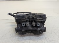  Модулятор EBS DAF XF 106 2013-2021 20500200 #6