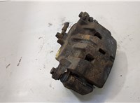  Суппорт Acura MDX 2006-2013 20500201 #1