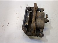  Суппорт Acura MDX 2006-2013 20500201 #2
