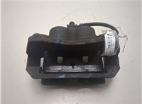 45019STXA01 Суппорт Acura MDX 2006-2013 20500201 #3