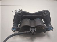 45019STXA01 Суппорт Acura MDX 2006-2013 20500201 #4