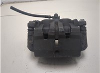 45019STXA01 Суппорт Acura MDX 2006-2013 20500201 #5