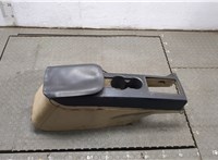  Консоль салона (кулисная часть) Ford Mustang 2005-2009 20500202 #1
