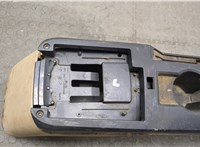  Консоль салона (кулисная часть) Ford Mustang 2005-2009 20500202 #3