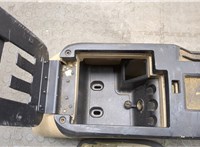  Консоль салона (кулисная часть) Ford Mustang 2005-2009 20500202 #6