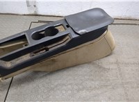  Консоль салона (кулисная часть) Ford Mustang 2005-2009 20500202 #7