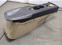  Консоль салона (кулисная часть) Ford Mustang 2005-2009 20500202 #10