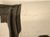  Петля двери Peugeot Expert 2016-2025 11445374 #3