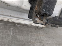  Петля двери Peugeot Expert 2016-2025 11445374 #7