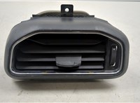  Дефлектор обдува салона Ford Explorer 2019-2025 20500204 #1