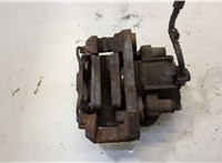  Суппорт Ford Expedition 2002-2006 20500206 #2