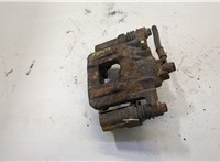 Суппорт Acura MDX 2006-2013 20500208 #1