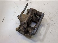  Суппорт Acura MDX 2006-2013 20500208 #2