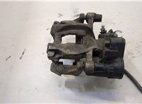  Суппорт BMW X1 (F48) 2015-2022 20500209 #1