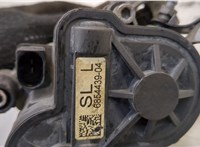  Суппорт BMW X1 (F48) 2015-2022 20500209 #2