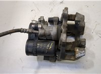 Суппорт BMW X1 (F48) 2015-2022 20500209 #3